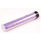Rosin Core Solder 60/40, 1/2oz