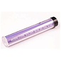 Rosin Core Solder 60/40, 1/2oz