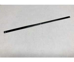 6468-5 Door Guide, 6