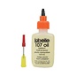 Labelle 107 Med Synthetic Motor Oil