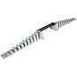 Atlas HO 80 Graduated Piers Set 47-Pcs., HO