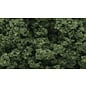 Woodland Scenics FC683 Clump-Foliage Med Green Bag