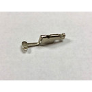 MTH TS-162 Coupler Adaptor