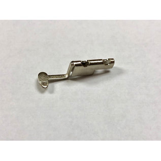 MTH TS-162 Coupler Adaptor