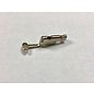 MTH TS-162 Coupler Adaptor