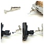 MTH TS-162 Coupler Adaptor
