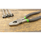 Henning's Trains ST-384 Track Pliers for Lionel "O" & "STD" tubular track