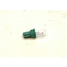 Henning's Trains 8352 Bulb 18 Volt Plug In