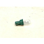 Henning's Trains 8352 Bulb 18 Volt Plug In