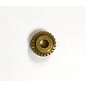 8030-115 Worm Wheel, Bronze