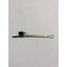 2046-65 Main Rod & Crosshead Assy, RH