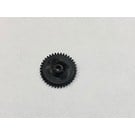 Lionel 8040-117 Idler Gear