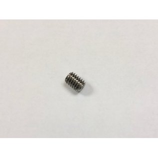 5101-551 Worm Gear