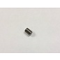 5101-551 Worm Gear