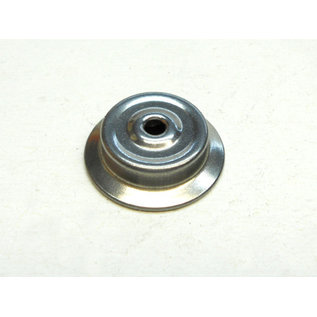 Henning's Trains TS-3 Replacement Wheels for Lionel "O" Freight & Passenger, 600 & 800 Series