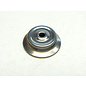 Henning's Trains TS-3 Replacement Wheels for Lionel "O" Freight & Passenger, 600 & 800 Series