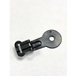 2466T-10 Tender Drawbar
