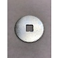 33-32 Wheel Gear, Square Hole, #33  70T   1.830" DIA