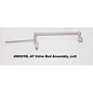 Model Engineering Works AW-2019L Valve Rod Assembly, Left