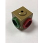 210-10 Tinplate Switch Lantern