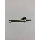 238E-39 Main Rod & Crosshead Assy, RH