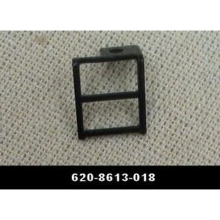 Lionel 620-8613-018 Docksider Cab Step