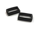 Lionel 620-9041-010 Diaphragm, O-27 Streamliners, 2Pcs