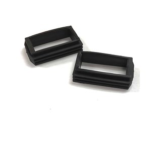 Lionel 620-9041-010 Diaphragm, O-27 Streamliners, 2Pcs