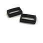 Lionel 620-9041-010 Diaphragm, O-27 Streamliners, 2Pcs
