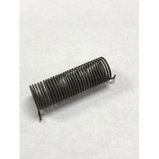 3419-26 Helicopter Main Spring, Original