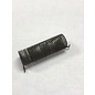 3419-26 Helicopter Main Spring, Original