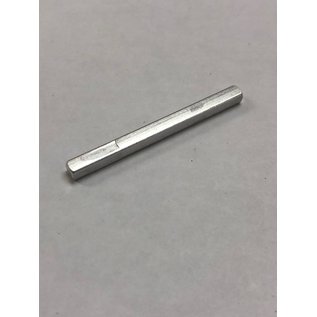 3419-36 Blade Shaft