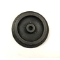 250E-26 Rear Truck Wheel, Hiawatha