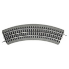 Lionel 37103 O31 Curved Track, Lionel FasTrack