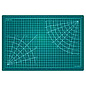 Excel 60002 8.5"x12" Self Healing Cutting Mat