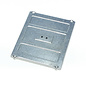 Henning's Parts 214-D-1 Large Lionel No.214 Boxcar Door