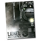 Lionel 2019 LIONEL Volume II Catalog