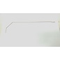 726-109 Handrail, Nickel