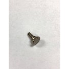 1684-22 Side Rod Screw