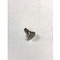 1684-22 Side Rod Screw