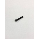 2035-6 Eccentric Crank Screw