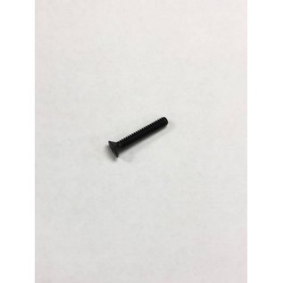 2035-6 Eccentric Crank Screw
