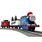 Lionel 6-85324 Thomas Christmas LionChief Set