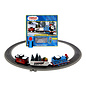 Lionel 6-85324 Thomas Christmas LionChief Set