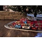 Lionel 6-85324 Thomas Christmas LionChief Set