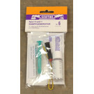 Seuthe #6 Smoke Generator 10-14v, Seuthe