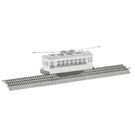 Lionel 6-84373 Trolley Announcement Track