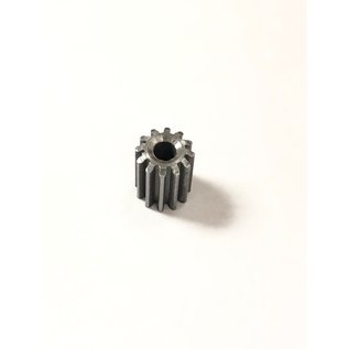 2-47 Pinion Gear