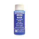 Microscale 110 Micro Mask Liquid Masking Tape