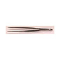 Squadron Products SQ10303 Fine Point Micro Tweezers
